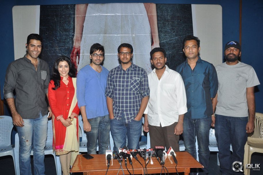 The-End-Movie-Success-Meet